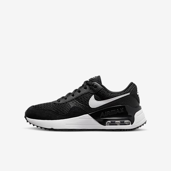 Tenis nike para niño de 5 años hotsell
